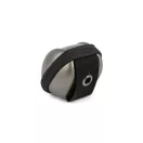 Petzl Kellék Tok Fejlámpához Shell L Méret