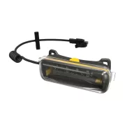 Nitecore Kellék 18650 akkumulátor bővítő egység