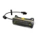 Nitecore Kellék 18650 akkumulátor bővítő egység