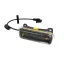 Nitecore Kellék 18650 akkumulátor bővítő egység
