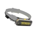 Nitecore Kellék 18650 akkumulátor bővítő egység