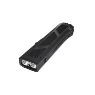   Nitecore Elemlámpa EDC17 (Beépített Li-ion) UHi 25 LED (1500 lumen) + UV + Laser