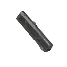 Nitecore Elemlámpa EDC17 (Beépített Li-ion) UHi 25 LED (1500 lumen) + UV + Laser