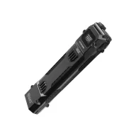   Nitecore Elemlámpa EDC29 (Beépített Li-ion) 2 x NiteLab UHi 20 MAX (6500 lumen) + AJÁNDÉK PATCH!