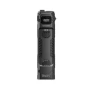 Nitecore Elemlámpa EDC29 (Beépített Li-ion) 2 x NiteLab UHi 20 MAX (6500 lumen) + AJÁNDÉK PATCH!