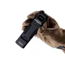 Nitecore Elemlámpa EDC29 (Beépített Li-ion) 2 x NiteLab UHi 20 MAX (6500 lumen) + AJÁNDÉK PATCH!