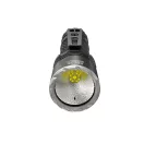 Nitecore Elemlámpa EDC35 (Beépített Li-ion) UHi 40 MAX (5000 lumen)