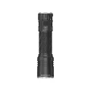 Nitecore Elemlámpa EDC35 (Beépített Li-ion) UHi 40 MAX (5000 lumen)