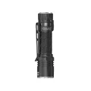 Nitecore Elemlámpa EDC35 (Beépített Li-ion) UHi 40 MAX (5000 lumen)