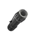 Nitecore Elemlámpa EDC35 (Beépített Li-ion) UHi 40 MAX (5000 lumen)