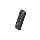 Nitecore Elemlámpa EDC37 (Beépített Li-ion) 2x UHi 20 MAX (8000 lumen)