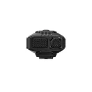 Nitecore Elemlámpa EDC37 (Beépített Li-ion) 2x UHi 20 MAX (8000 lumen)