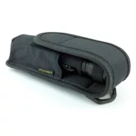 Nitecore Kellék EF1 Hordtok