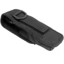 Nitecore Kellék EF1 Hordtok