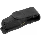 Nitecore Kellék EF1 Hordtok