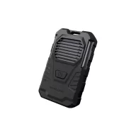   Nitecore Szúnyogriasztó Készülék EMR06 TAC (Beépített 1800mAh akkumulátorral)