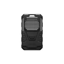 Nitecore Szúnyogriasztó Készülék EMR06 TAC (Beépített 1800mAh akkumulátorral)