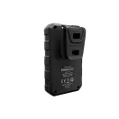 Nitecore Szúnyogriasztó Készülék EMR06 TAC (Beépített 1800mAh akkumulátorral)