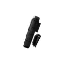 Nitecore Szúnyogriasztó Készülék EMR06 TAC (Beépített 1800mAh akkumulátorral)