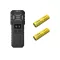 Nitecore Szúnyogriasztó Készülék EMR10 (2x 5000mAh 21700 tartozék)