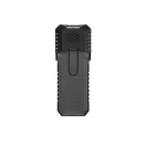 Nitecore Szúnyogriasztó Készülék EMR10 (2x 5000mAh 21700 tartozék)
