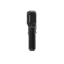 Nitecore Szúnyogriasztó Készülék EMR10 (2x 5000mAh 21700 tartozék)