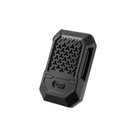 Nitecore Szúnyogriasztó Készülék EMR15