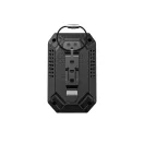 Nitecore Szúnyogriasztó Készülék EMR15