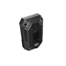 Nitecore Szúnyogriasztó Készülék EMR15