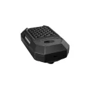 Nitecore Szúnyogriasztó Készülék EMR15