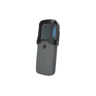   Nitecore Szúnyogriasztó Készülék EMR20 (Beépített 12000mAh akkumulátorral)