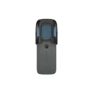 Nitecore Szúnyogriasztó Készülék EMR20 (Beépített 12000mAh akkumulátorral)