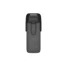 Nitecore Szúnyogriasztó Készülék EMR20 (Beépített 12000mAh akkumulátorral)
