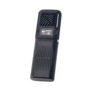   Nitecore Szúnyogriasztó Készülék EMR23 (8000mAh Akkumulátor + Power Bank)