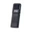 Nitecore Szúnyogriasztó Készülék EMR23 (8000mAh Akkumulátor + Power Bank)