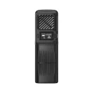 Nitecore Szúnyogriasztó Készülék EMR23 (8000mAh Akkumulátor + Power Bank)