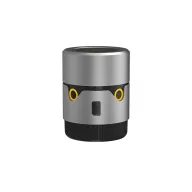   Nitecore Szúnyogriasztó Készülék EMR30 (Beépített 10400mAh akkumulátorral)