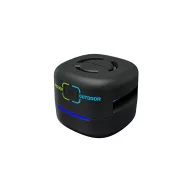 Nitecore Szúnyogriasztó Készülék EMR30SE
