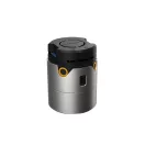 Nitecore Szúnyogriasztó Készülék EMR30 (Beépített 10400mAh akkumulátorral)