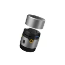Nitecore Szúnyogriasztó Készülék EMR30 (Beépített 10400mAh akkumulátorral)