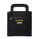 Nitecore Hordozható Napelem Panel FSP100W