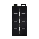 Nitecore Hordozható Napelem Panel FSP100W