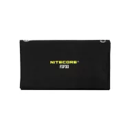   Nitecore Hordozható Napelem Panel FSP30 - 30W (Szolár Töltő)