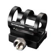 Nitecore Kellék Sínes Szerelék Elemlámpákhoz (GM02)
