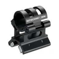Nitecore Kellék Szerelék GM02MH Mágneses
