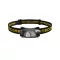 Nitecore Fejlámpa HA11 (1XAA) HP LED (240 lumen)