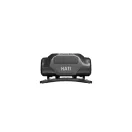 Nitecore Fejlámpa HA11 (1XAA) HP LED (240 lumen)