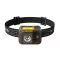Nitecore Fejlámpa HA13 (3xAAA) HP LED (350 lumen)