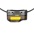 Nitecore Fejlámpa HA13 (3xAAA) HP LED (350 lumen)