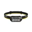 Nitecore Fejlámpa HA15 UHE (AA/14500) 3x UHE LED (400 lumen)